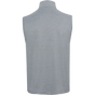 STERLING BACK LIFESTYLE INFO STERLING BACK LIFESTYLE INFO