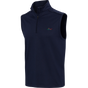 NAVY NAVY