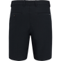 BLACK || Back BLACK || Back