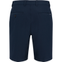 DARK NAVY || Back DARK NAVY || Back