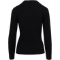BLACK BACK LIFESTYLE INFO BLACK BACK LIFESTYLE INFO