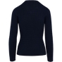 NAVY BACK LIFESTYLE INFO NAVY BACK LIFESTYLE INFO