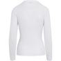 WHITE BACK LIFESTYLE INFO WHITE BACK LIFESTYLE INFO