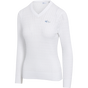 WHITE WHITE
