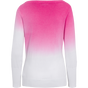 HIBISCUS BACK LIFESTYLE INFO HIBISCUS BACK LIFESTYLE INFO