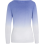 WILD INDIGO BACK LIFESTYLE WILD INDIGO BACK LIFESTYLE