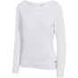 WHITE WHITE