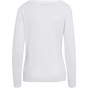 WHITE BACK LIFESTYLE INFO WHITE BACK LIFESTYLE INFO