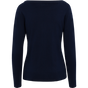 NAVY BACK LIFESTYLE INFO NAVY BACK LIFESTYLE INFO