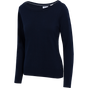 NAVY NAVY