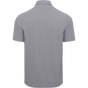 STERLING || Back