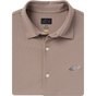 DESERT KHAKI || Folded