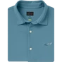 TEAL BREEZE