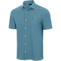 TEAL BREEZE