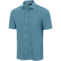 TEAL BREEZE