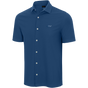 NAVY PEONY