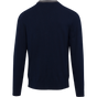 NAVY/IRON GATE BACK LIFESTYLE INFO NAVY/IRON GATE BACK LIFESTYLE INFO