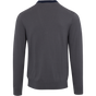IRON GATE/NAVY BACK LIFESTYLE INFO IRON GATE/NAVY BACK LIFESTYLE INFO