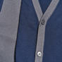 NAVY DETAIL LIFESTYLE INFO NAVY DETAIL LIFESTYLE INFO
