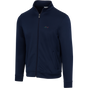 NAVY NAVY