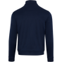 NAVY BACK lifestyle info NAVY BACK lifestyle info