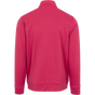 NANTUCKET RED BACK LIFESTYLE INFO NANTUCKET RED BACK LIFESTYLE INFO