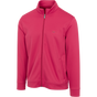 NANTUCKET RED NANTUCKET RED