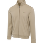 VINTAGE KHAKI VINTAGE KHAKI