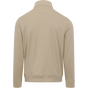 VINTAGE KHAKI VINTAGE KHAKI