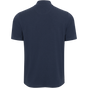 NAVY HEATHER BACK LIFESTYLE INFO NAVY HEATHER BACK LIFESTYLE INFO