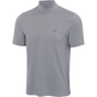 STERLING HEATHER STERLING HEATHER