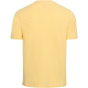 LEMON PALM BACK LIFESTYLE INFO LEMON PALM BACK LIFESTYLE INFO