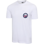 WHITE WHITE
