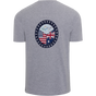 STERLING HEATHER BACK LIFESTYLE INFO STERLING HEATHER BACK LIFESTYLE INFO