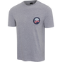 STERLING HEATHER STERLING HEATHER