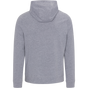 STERLING HEATHER BACK LIFESTYLE INFO STERLING HEATHER BACK LIFESTYLE INFO