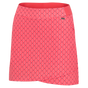 APEROL APEROL
