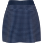 NAVY BACK LIFESTYLE INFO NAVY BACK LIFESTYLE INFO