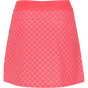 APEROL BACK LIFESTYLE INFO APEROL BACK LIFESTYLE INFO