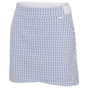 WHITE WHITE