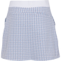 WHITE BACK LIFESTYLE INFO WHITE BACK LIFESTYLE INFO