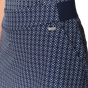 NAVY detail LIFESTYLE INFO NAVY detail LIFESTYLE INFO