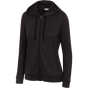 BLACK HEATHER BLACK HEATHER