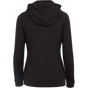BLACK HEATHER BACK LIFESTYLE INFO BLACK HEATHER BACK LIFESTYLE INFO