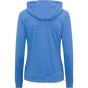 CERULEAN HEATHER BACK LIFESTYLE INFO CERULEAN HEATHER BACK LIFESTYLE INFO