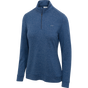 LIGHT NAVY HEATHER LIGHT NAVY HEATHER