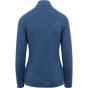 LIGHT NAVY HEATHER BACK LIFESTYLE INFO LIGHT NAVY HEATHER BACK LIFESTYLE INFO