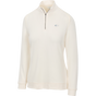 WHISPER WHITE HEATHER WHISPER WHITE HEATHER