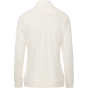 WHISPER WHITE HEATHER WHISPER WHITE HEATHER