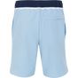 SOFT BLUE BACK LIFESTYLE INFO SOFT BLUE BACK LIFESTYLE INFO